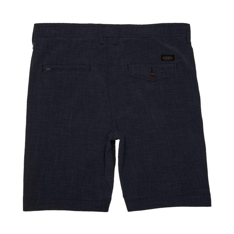 Vissla Vissla, Fin Rope, midnight, 33