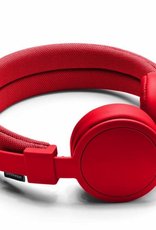 Urbanears Urbanears, Plattan ADV, tomato