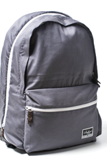 Safari Safari, Secundum Backpack, Dark grey