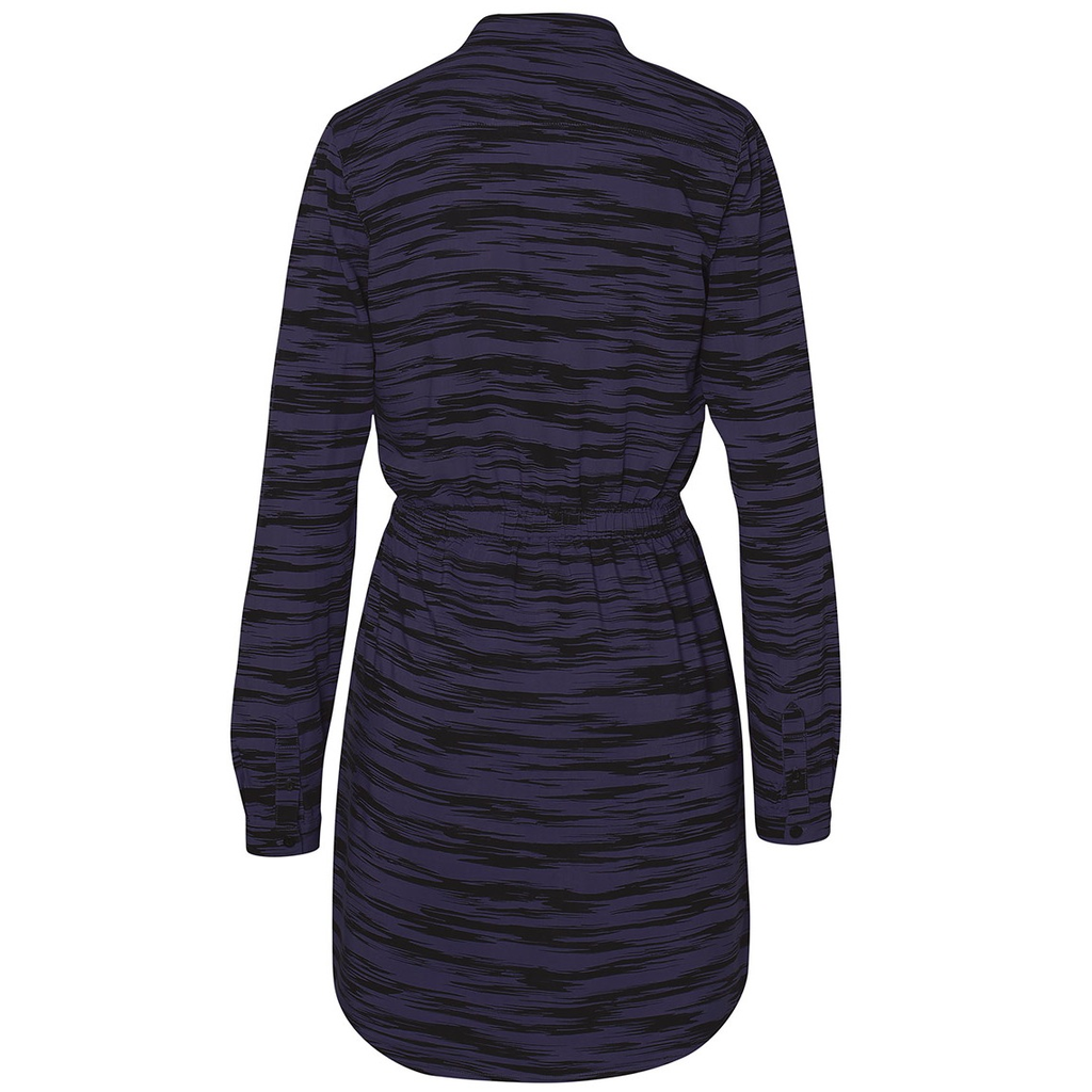 Ucon Acrobatics Ucon Acrobatics, Marta Dress, dark navy, XS