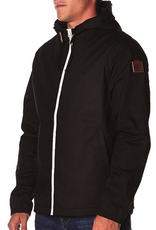 Element Clothing Element, Alder, Eclipse, XL