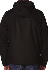 Element Clothing Element, Alder, Eclipse, XL