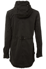 Element Clothing Element, Jones, Black, XS