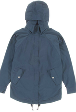 Wemoto Wemoto, Lyne Jacket, indigo, XS