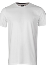 ZRCL ZRCL, M Basic T-Shirt, white, L