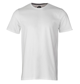 ZRCL ZRCL, M Basic T-Shirt, white, M