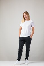 ZRCL ZRCL, W Basic T-Shirt, white, S