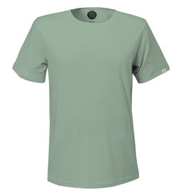 ZRCL ZRCL, Basic Loose T-Shirt, light green, XL