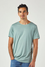 ZRCL ZRCL, Basic Loose T-Shirt, light green, XL