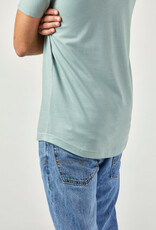 ZRCL ZRCL, Basic Loose T-Shirt, light green, M