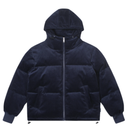 Wemoto Wemoto, Jay, navy, L