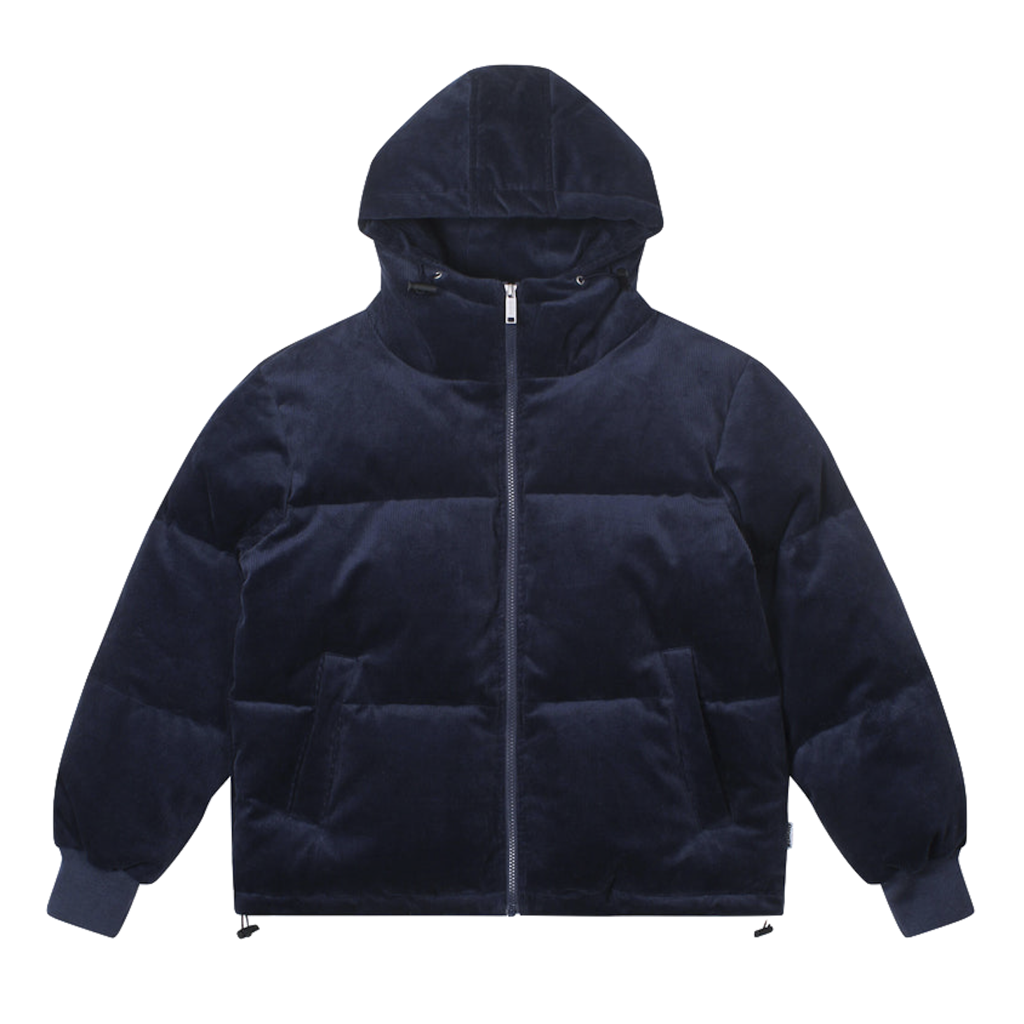 Wemoto Wemoto, Jay, navy, L