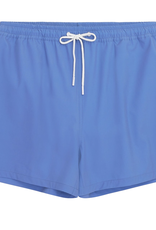 KnowledgeCotton Apparel KnowledgeCotton, Bay Swimshorts, moonlight blue, M