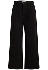 Klitmøller Klitmøller, Lydia Pant, black, 29