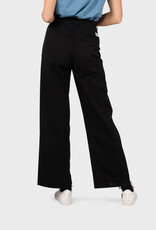 Klitmøller Klitmøller, Lydia Pant, black, 29