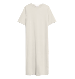 Armedangels Armedangels, Xelinaa, undyed, M