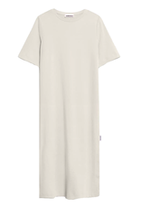 Armedangels Armedangels, Xelinaa, undyed, S