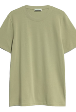 Armedangels Armedangels, Maarkos, light matcha, XL