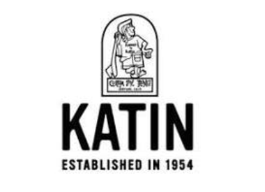 Katin