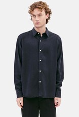 Elvine Elvine, Ossian, dark navy, XL