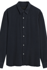 Elvine Elvine, Ossian, dark navy, L