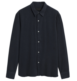 Elvine Elvine, Ossian, dark navy, L