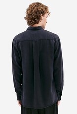 Elvine Elvine, Ossian, dark navy, M