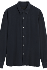 Elvine Elvine, Ossian, dark navy, S