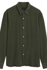 Elvine Elvine, Ossian, shelter green, XL