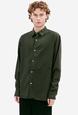 Elvine Elvine, Ossian, shelter green, L