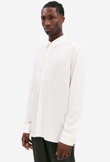 Elvine Elvine, Ossian, off white, XL