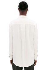 Elvine Elvine, Ossian, off white, XL