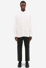 Elvine Elvine, Ossian, off white, XL