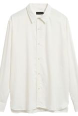 Elvine Elvine, Ossian, off white, L