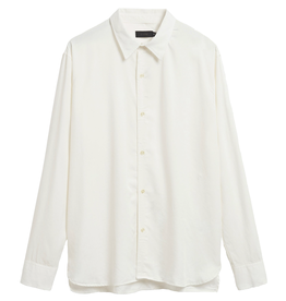 Elvine Elvine, Ossian, off white, L