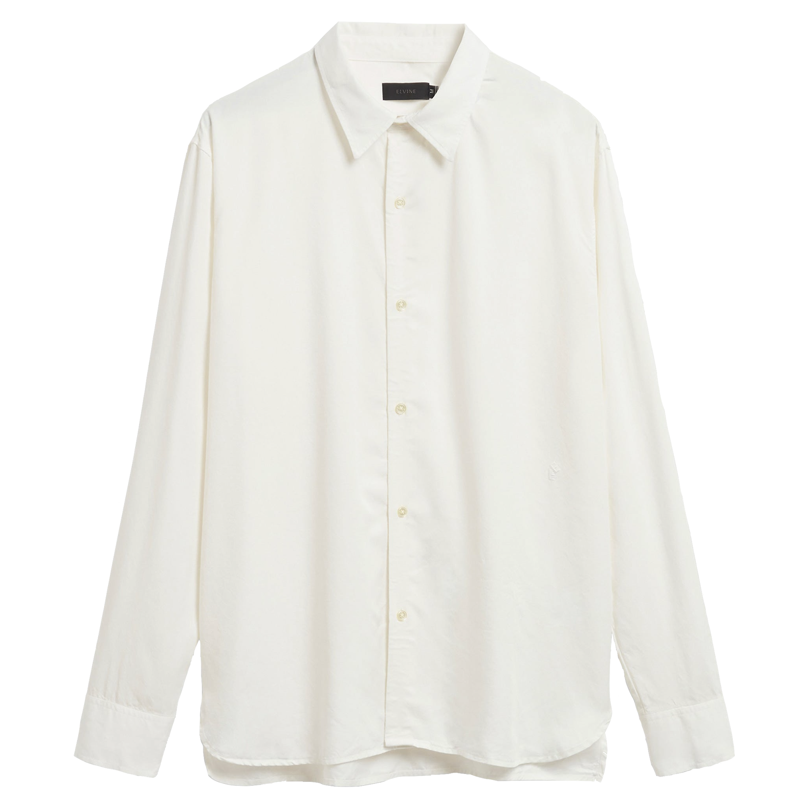 Elvine Elvine, Ossian, off white, M