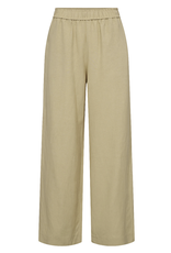 Minimum Minimum, Theorilla, brown rice, 36