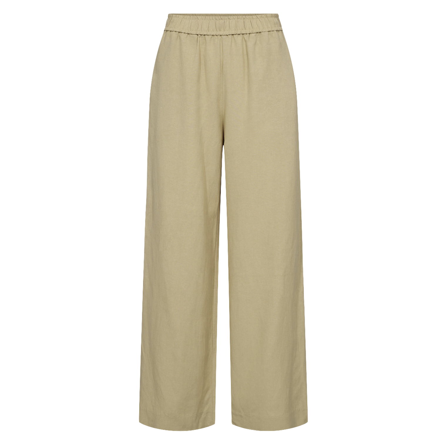 Minimum Minimum, Theorilla, brown rice, 36