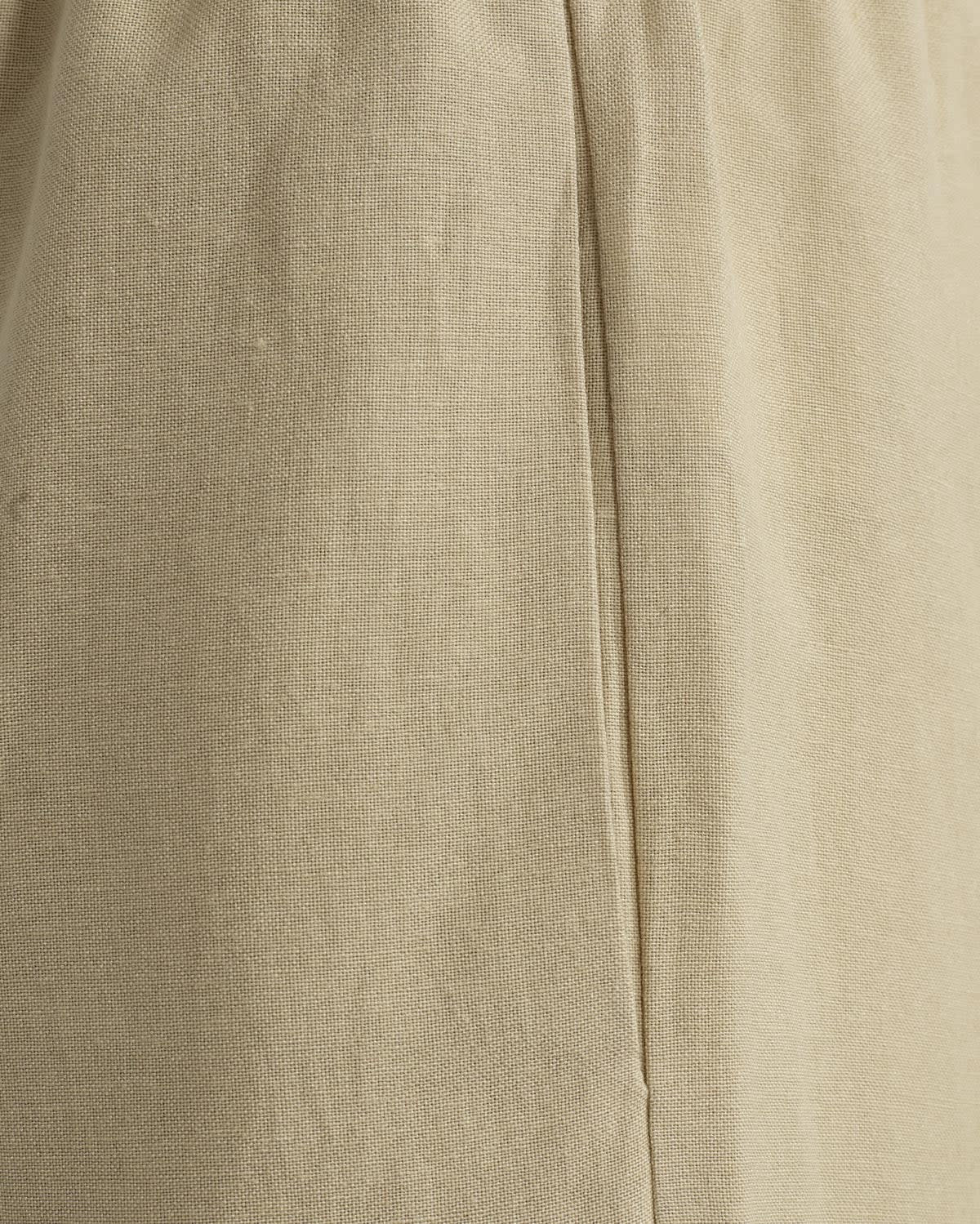 Minimum Minimum, Theorilla, brown rice, 36