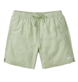 Katin Katin, Isaiah Local Short, desert sage, L