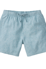 Katin Katin, Isaiah Local Short, spring blue, L