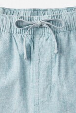 Katin Katin, Isaiah Local Short, spring blue, L