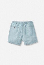 Katin Katin, Isaiah Local Short, spring blue, M