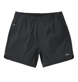 Katin Katin, Rover Short, black wash, XL