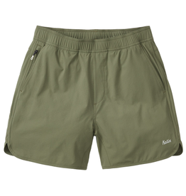 Katin Katin, Rover Short, olive, XL