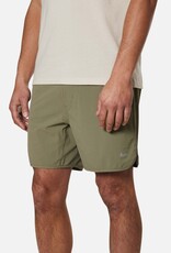 Katin Katin, Rover Short, olive, L