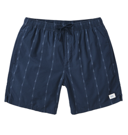 Katin Katin, Zenith Local Short, indigo, XL