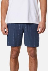 Katin Katin, Zenith Local Short, indigo, L