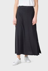 Klitmøller Klitmøller, Nora Skirt, black, S