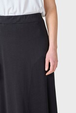 Klitmøller Klitmøller, Nora Skirt, black, XS